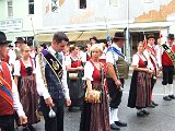 2015_06_13 Bezirksmusikfest in Gmuend (BAG) (129).JPG